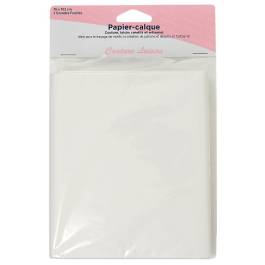 Papier calque