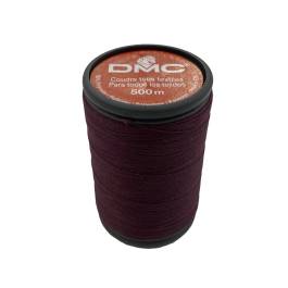 FIL À COUDRE DMC - 100% Polyester - Bobine 100 m - Au choix - Prix dégressifs EUR 3,50 - FR