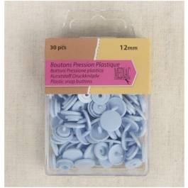Boutons Pression Layette - Un Grand Marché