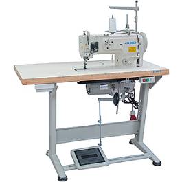 Tendeur De Fil Universel Pour Machine à Coudre Industrielle - Réglage Tension Rapide - Pour Professionnels Et Amateurs - 9