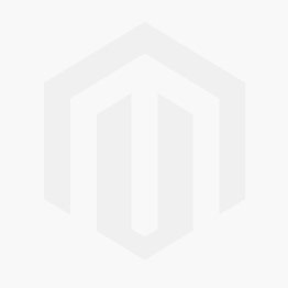 www.msaify.com
