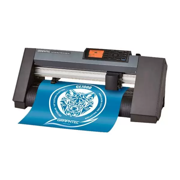 グラフテック CE7000-40 Graphtec CE7000-40