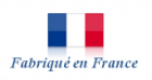 logo france